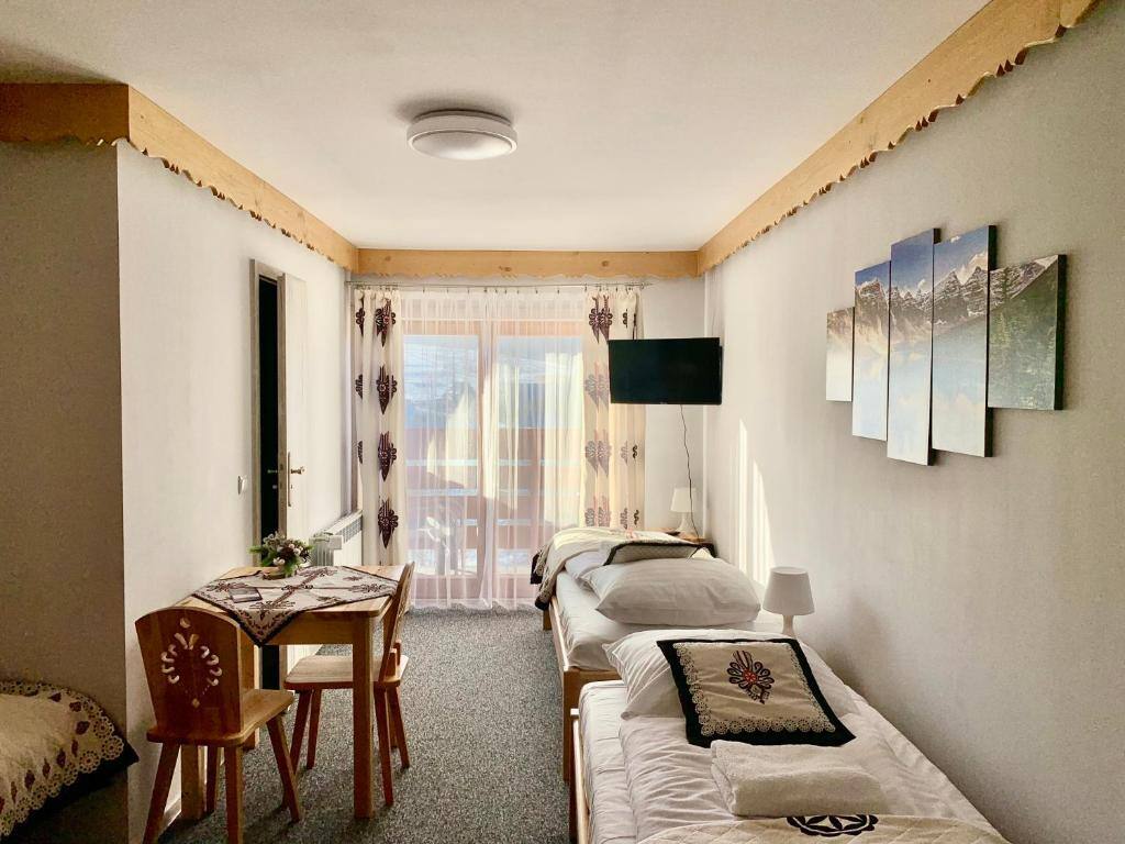 Dentro la villa 2